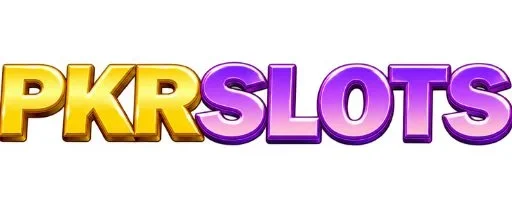 PKRSLOTS